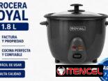 ✅️REFRIGERADOR 8,5 ROYAL 380ISD✅️REFRIGERADOR 10 ROYAL 520USD