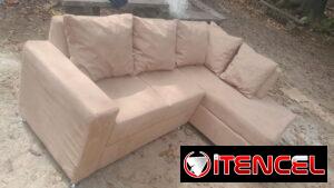 Muebles , de todo tipo , soy el productor
