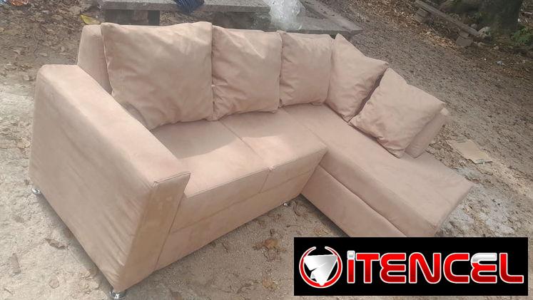 Muebles , de todo tipo , soy el productor — foto 1
