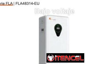 3e32dcf559da60a6f64612344cee3c082a58316355c36d53facada88234bbdce