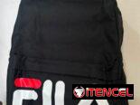 Mochilas Filas