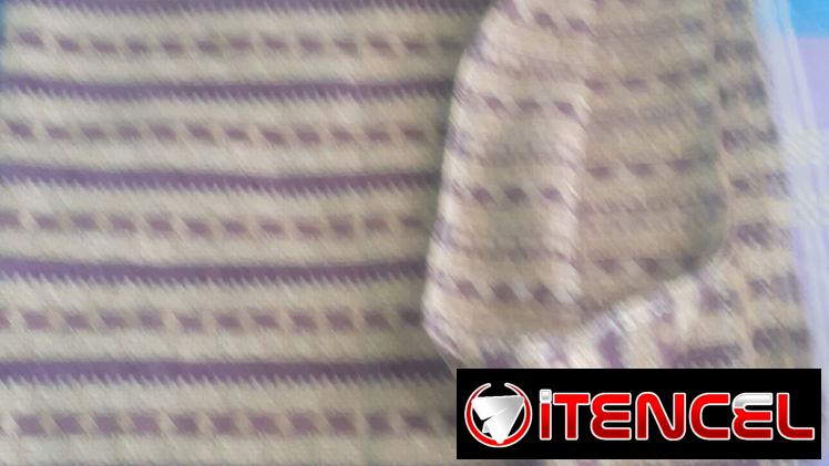 Telas de damasco. — foto 2