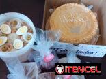 ‼️COMBOS PARA FIESTAS A DOMICILIO‼️