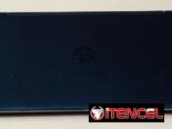 190USD – HP Probook (15″, Core i5, 8Gb RAM, 500Gb disco duro)