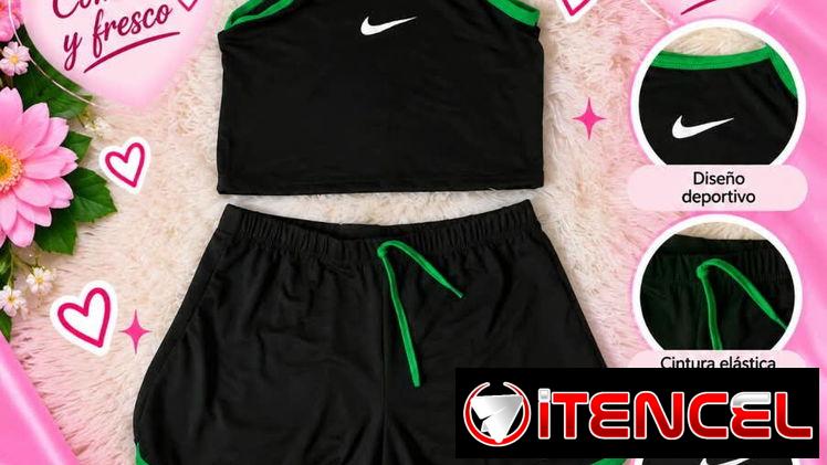 Juegos deportivos