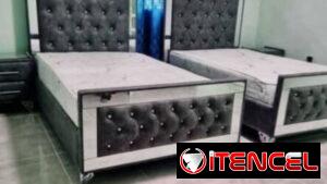 BUTACAS SOFAS MUEBLES CAMAS SOY EL PRODUCTOR