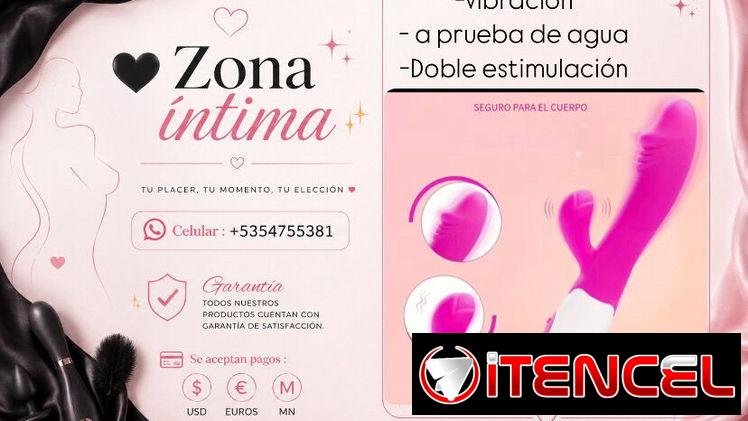Juegos de adultos tipo vibra