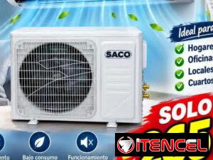 3e6f7a6f8fad8d0a9803c6616ae493a3d37fe3ef0d6b2a1982bd9993cefc253e