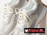 Tenis de Mujer 👟💕