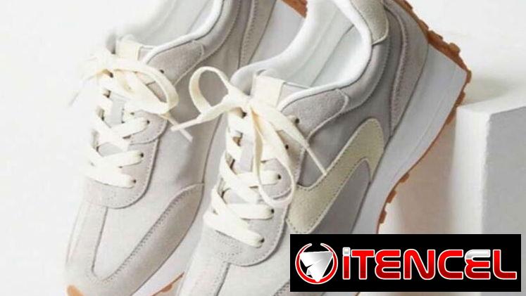 Tenis de Mujer 👟💕