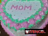 Cakes