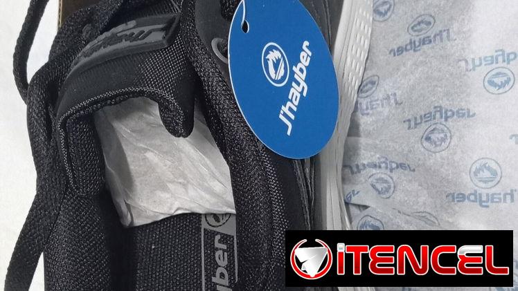 Tenís para hombres # 42 — foto 1
