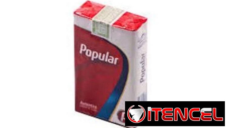 Pupular rojo y H-Human selecto 12mil la rueda — foto 1