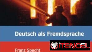 CURSO DER ROTE HAHN