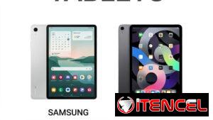 Tablets