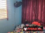 SE VENDE CASA EN 2do NIVEL EN TRINIDAD,SANCTI SPÍRITUS