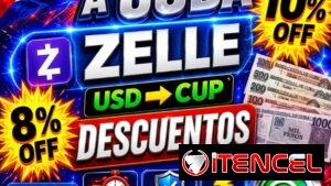 REMESA