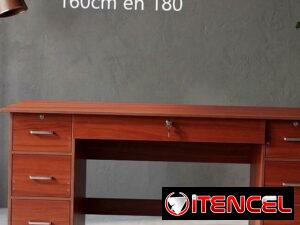 3ec3a8373626b74fe273b9f3c8ea0cceda00679af170d0264db4797fe9ebba35