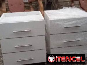 3ec6606b589f39dd550aa507a78627931550bdd7483f5cb441da11b48575a4dc