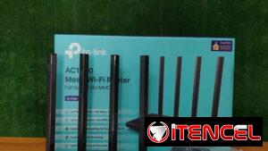 Tp-link