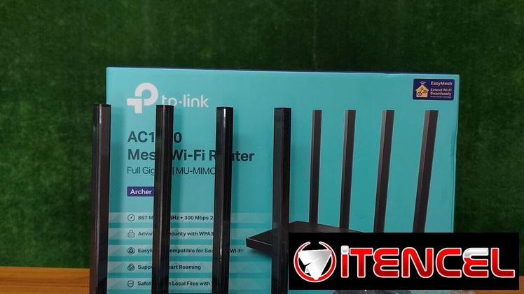 Tp-link
