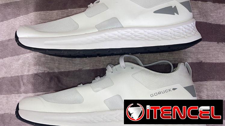 Zapatos de hombre — foto 3