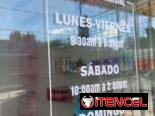 Carteles publicitarios Todo lo que necesitas para tu negocio