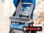 Coche Multifuncional para su bebé (g2)