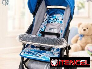 3edc18d9131136144be32267326037f6039a96399cf467a43dfea73a8cbb404e