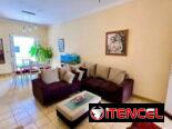 ✨🏤 Apartamento amplio de renta tiempo indefinido en Diez de Octubre 3 habitaciones 5 personas | OCT-002 ✨🏡