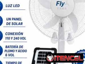 3eedca8e62f3c56ba754bbf73cf43803ab817232b094701a02b0ef62547edef9