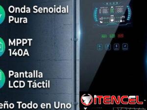 3ef79fbc0ee4a06de6898f5e2c6ab96751ba72d4038a821187e4827324a93dbb