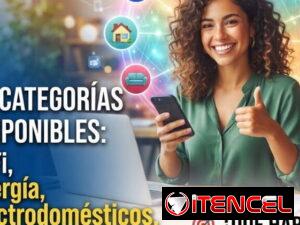 3eff9642d10b5a22bc1397df72e609ea1546db8829b2d478076480fd11540a7d