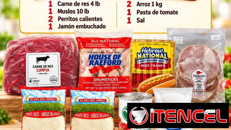 https://envioscuba.biznecubano.com?ref=xq0kn — foto 3