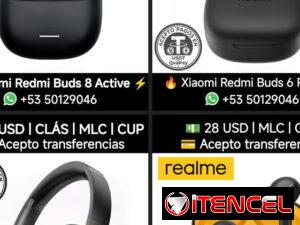3f0dfec10942a23152bd431646298935b6aaad32a11cc950bed9f3a40634bb97-1