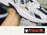 NEW BALANCE 560 CALIDAD G5!!!!!TENEMOS TAMBIÉN CHANCLETAS!!