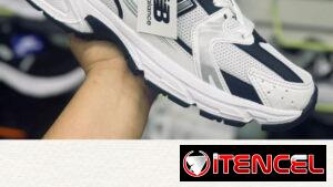 NEW BALANCE 560 CALIDAD G5!!!!!TENEMOS TAMBIÉN CHANCLETAS!!