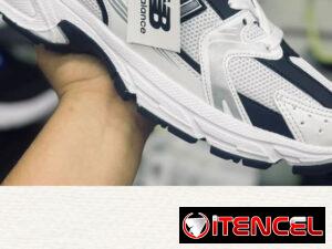 3f13f0a42ed20fcadcac5fcbd061a6b7957b862219413c215a1b003cf91dacde