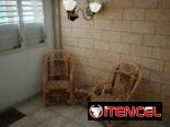 🏡 CASA DE 3 HABITACIONES EN BAJOS, LA HABANA VIEJA: LISTA PARA LLEGAR Y HABITAR – Precio de Venta Ajustable 🏠