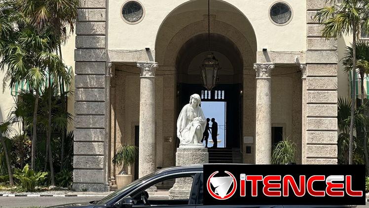 🚘 Alquiler auto con chofer/ Rent car with driver