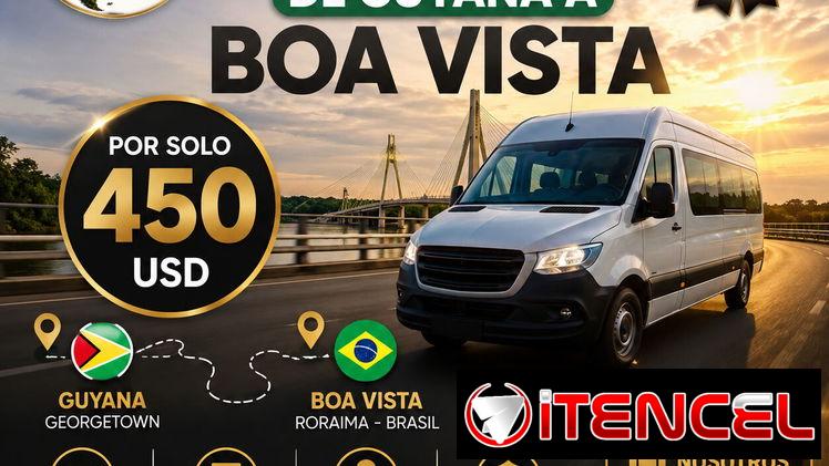 VIAJA CON NOSOTROS ÚNETE A NUESTRO GRUPO DE VIAJE — foto 2