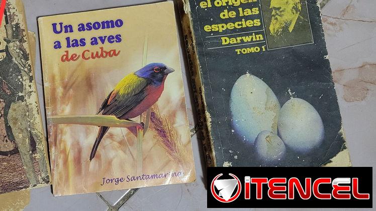 Libros x menos de 500cup — foto 3