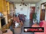 Apartamento Vedado