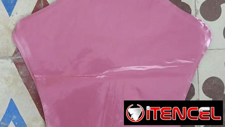 Globos Estrellas 10"(DV) — foto 4