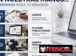 En Bieneme Marketing transformamos ideas en contenido que conecta, atrae clientes y fortalece la imagen de tu negocio.