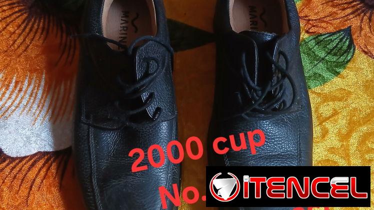 Venta de zapatos — foto 4