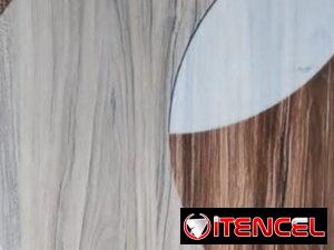 3fb4b8c4d19053f4521cc25c52290906a794d81c78661b12156697a266837291