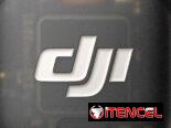 🎤 DJI Mic 3 | Micrófono Inalámbrico Profesional | Nuevo