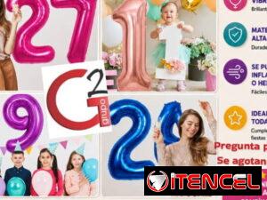 3fbb1ce60eb4da5ea2df8fccdda2f6d13400dab26139dd0c61f76aef3751ac89