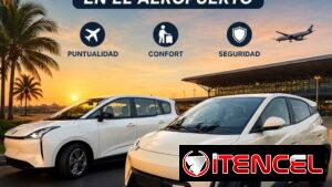 Taxi Servicio